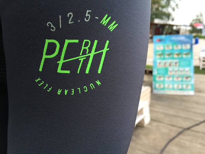 Beta Troopers are stoked on testing